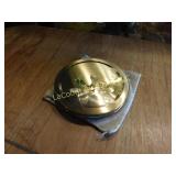 lrg compact w case, 4"