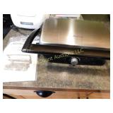 Sumbeam Panini Press