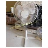 floor fan,