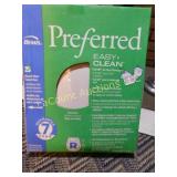 replacement toilet seat