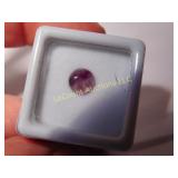 flouride gemstone