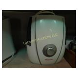 Walgreens humidifier