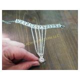 hand / bracelet / ring pc.