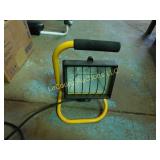 work light
