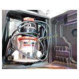 Craftsman router, 1 hp