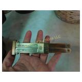 German folding knife