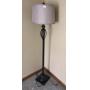 Rogers Personal Property Auction