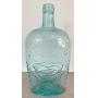 Online Auction of Antiques and Collectables (Hubbach) #5