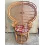 Online Auction of Kettering Home
