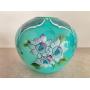 Online Only Auction of Vintage and Household Items #2