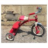 Online Only Auction of Local Business - Fields of Treasures #3