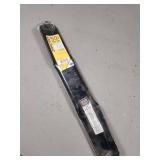 Cub Cadet 50-Inch Blade Set
