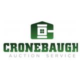 Invoicing and Payment Information