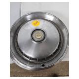 Chrysler Cordoba Hubcaps