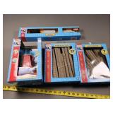 Thomas & Friends TrackMaster Train and Track Set