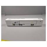 1/64 Scale Freightliner Cab With Trailer Diecast R