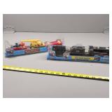 Thomas & Friends Train Toys in Original Packaging