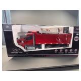 Diecast Masters Remote-Control Western Star 49X Du