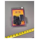 RailKing Proto-Sound 2.0 Battery Charger for Model
