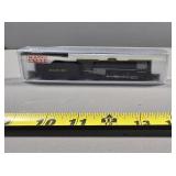 Kato 126-0301 N Scale Southern Pacific GS-4 Model