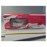 Wireless 3-Channel CH-47 Remote Control Helicopter