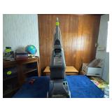 Hoover SteamVac Plus Carpet and Floor Cleaner with
