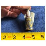Eagle Seal-Tip 99 Oiler with Brass Spout