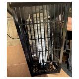 Stinger Model UV40 Electric Bug Zapper