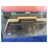 Chevrolet Hitch Cover and Miscellaneous Automotive