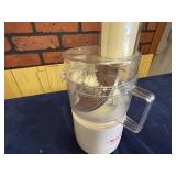 Hamilton Beach Emmie 3-Cup Food Processor