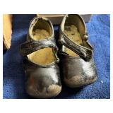 Vintage Children
