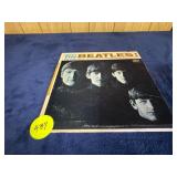 The Beatles 