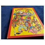 Vintage Toys Featuring Parker Brothers Monopoly, S