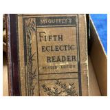 McGuffey