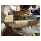 Oster Regency Kitchen Center with Attachments and