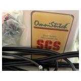 OmniStitch OS-1000 Industrial Sewing Machine