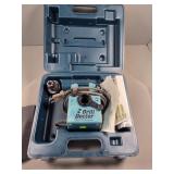 Drill Doctor Drill Bit Sharpener Model 750X with O