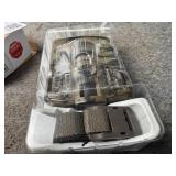 Moultrie A-7i Trail Camera with 7.0 MP Resolution