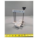 Northwest Short Line 'Sensipress+' Machining and P