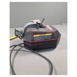 Craftsman Utility Sharpener with Grinding Wheel