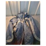 Jackets and Hoodie Including Camouflage, Puffer, a