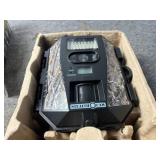 Stealth Cam Sniper STC-XNC Digital Scouting Camera