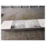 Simmons ProHunter 4x32 Handgun Scope, Model 7739,