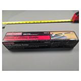 Craftsman Circle Cutting Guide Model 923413 for Ba