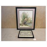 "Memories in the Sunshine" Motto by Tasha Tudor