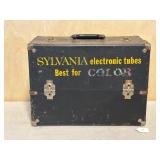 Sylvania Repairman
