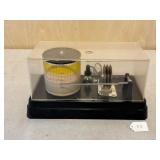 1950s Taylor Instrument Co Recorder