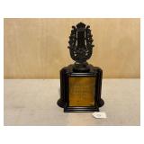 1941 Brown Dixon Music Award