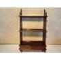 Eclectic Antique Online Only Auction