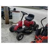 Murray Riding mower